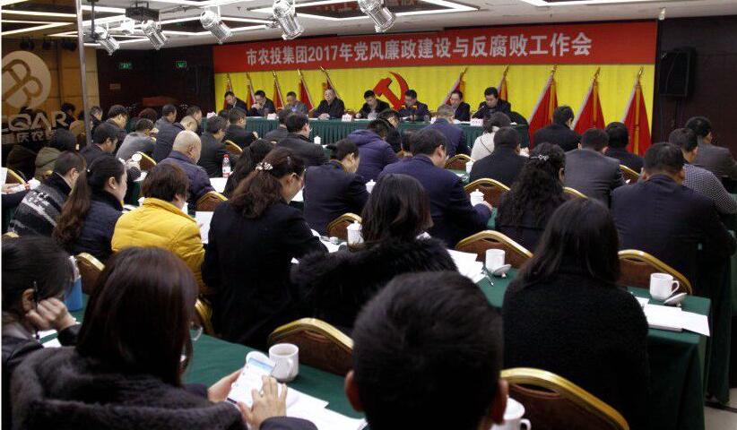 香港马王749494八蓝月亮