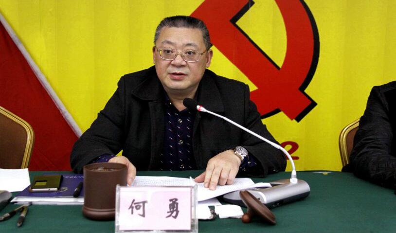 香港马王749494八蓝月亮