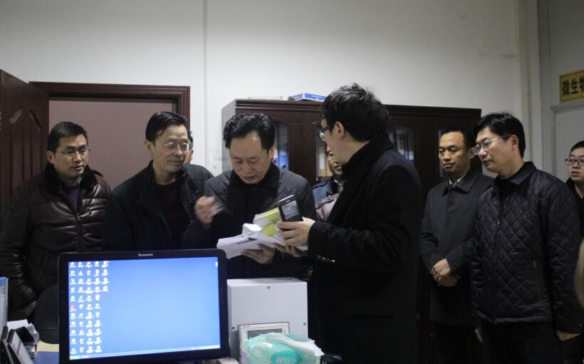 香港马王749494八蓝月亮