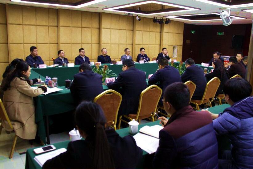 香港马王749494八蓝月亮