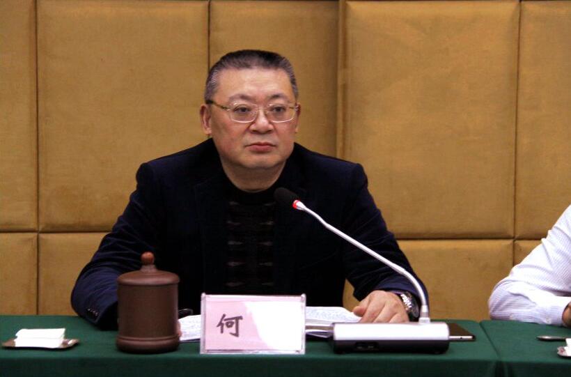 香港马王749494八蓝月亮