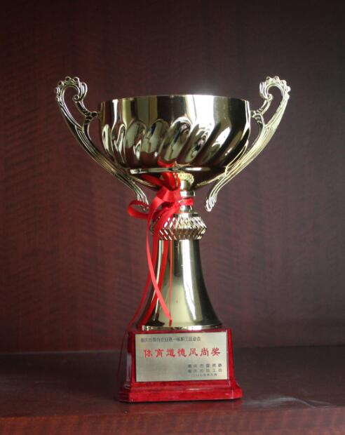 香港马王749494八蓝月亮