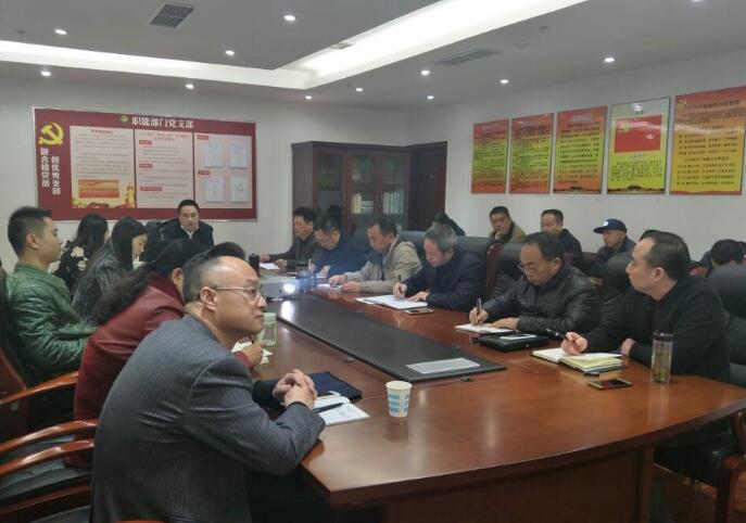 香港马王749494八蓝月亮