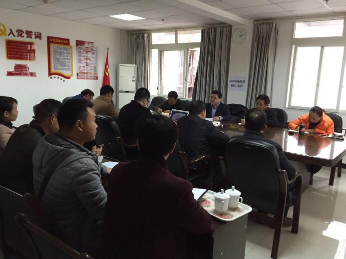 香港马王749494八蓝月亮