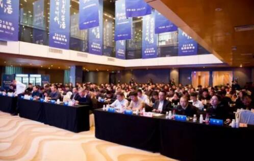 香港马王749494八蓝月亮