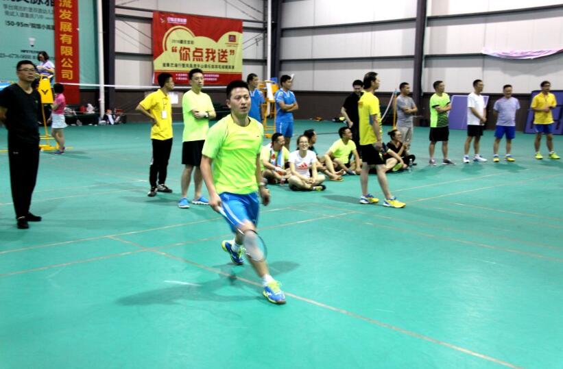 香港马王749494八蓝月亮