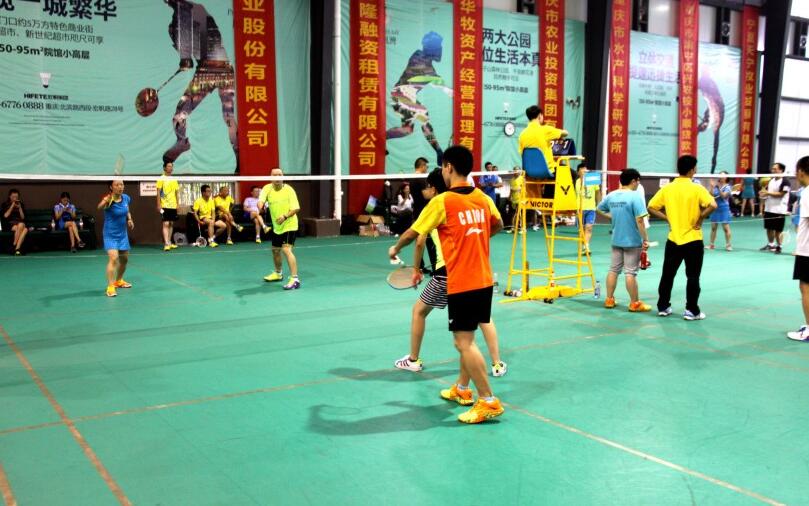 香港马王749494八蓝月亮