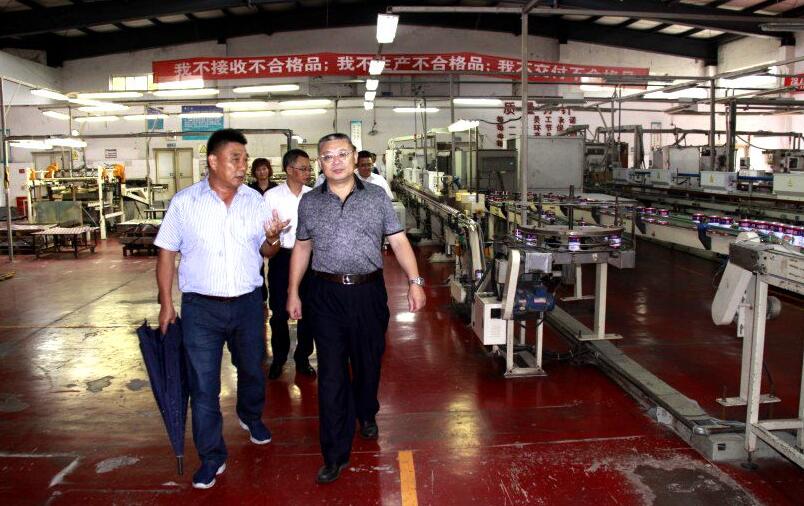 香港马王749494八蓝月亮