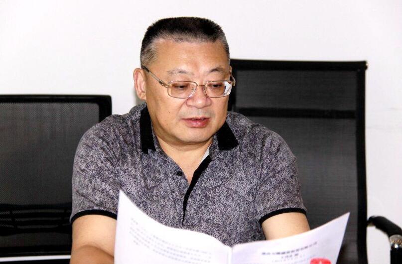 香港马王749494八蓝月亮