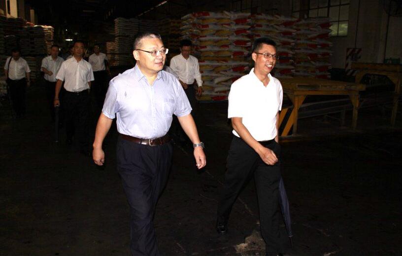 香港马王749494八蓝月亮