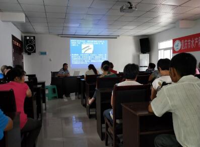 香港马王749494八蓝月亮