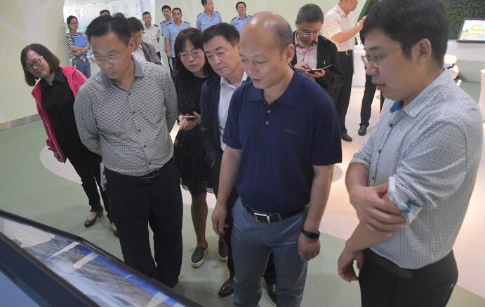 香港马王749494八蓝月亮