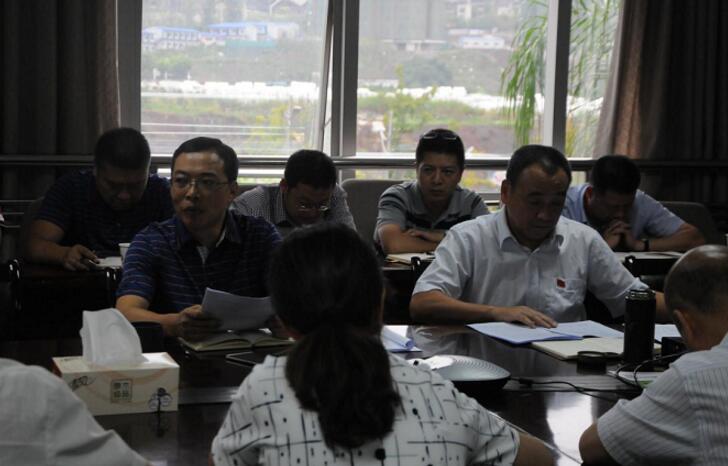 香港马王749494八蓝月亮