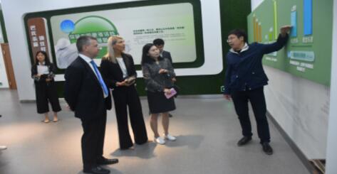 香港马王749494八蓝月亮