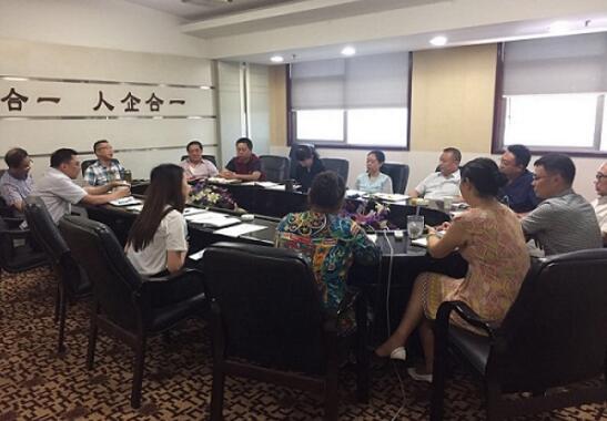 香港马王749494八蓝月亮