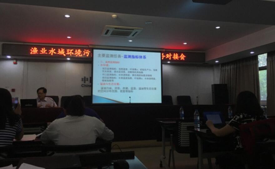 香港马王749494八蓝月亮