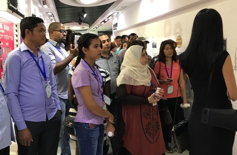 香港马王749494八蓝月亮