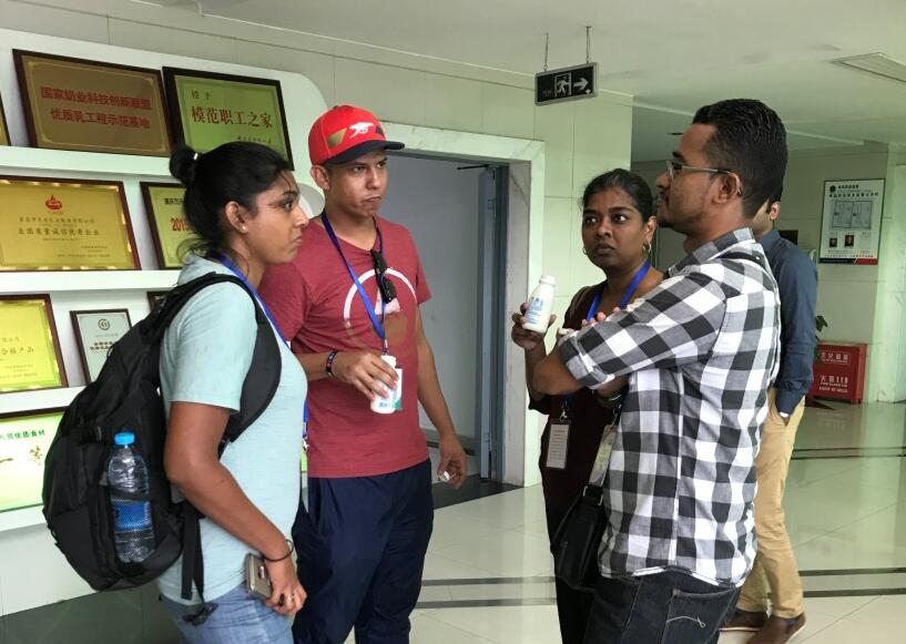 香港马王749494八蓝月亮