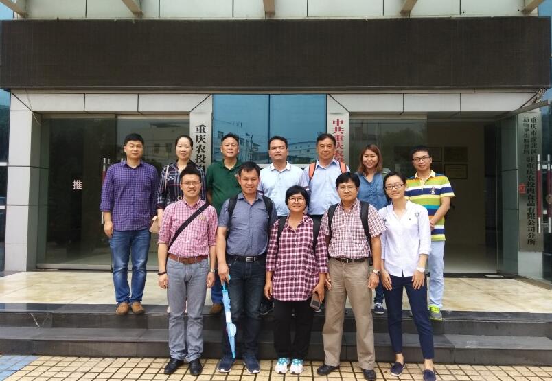 香港马王749494八蓝月亮