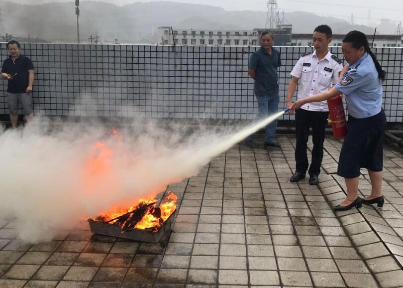 香港马王749494八蓝月亮