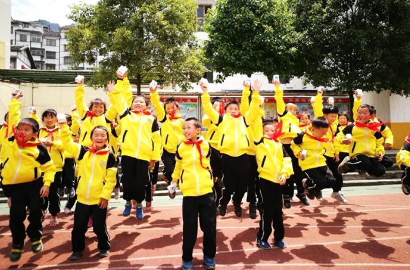 香港马王749494八蓝月亮