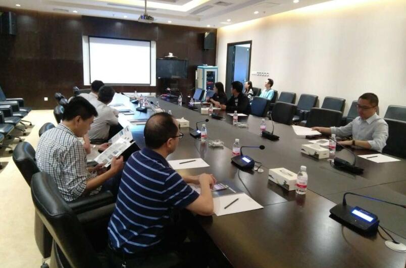 香港马王749494八蓝月亮