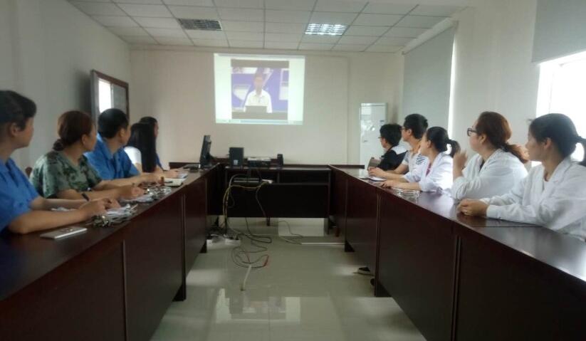 香港马王749494八蓝月亮