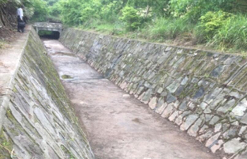 香港马王749494八蓝月亮