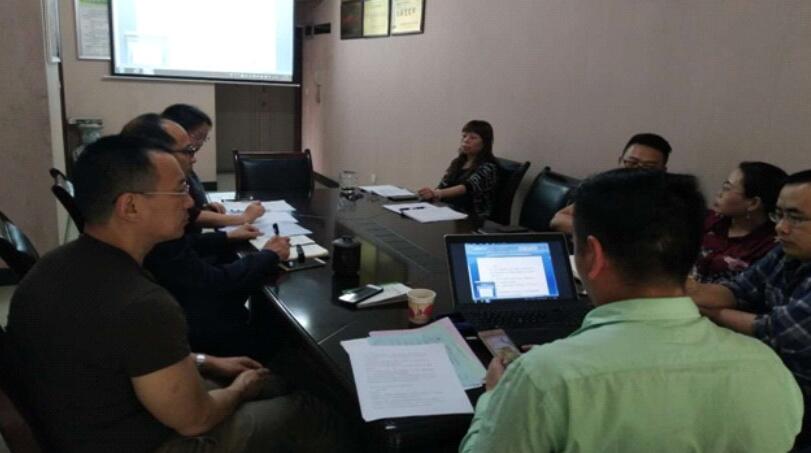 香港马王749494八蓝月亮