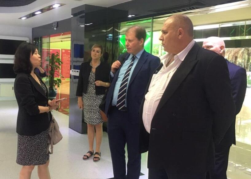 香港马王749494八蓝月亮