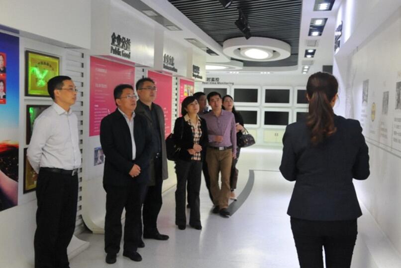 香港马王749494八蓝月亮