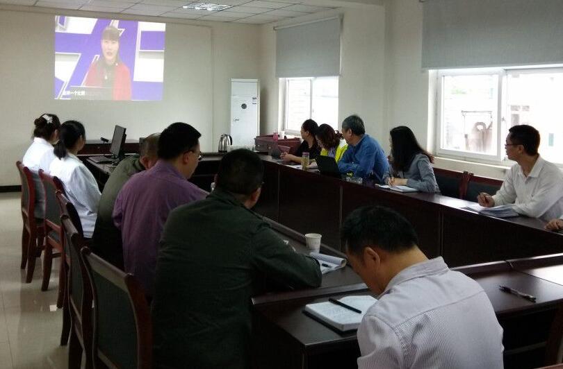 香港马王749494八蓝月亮