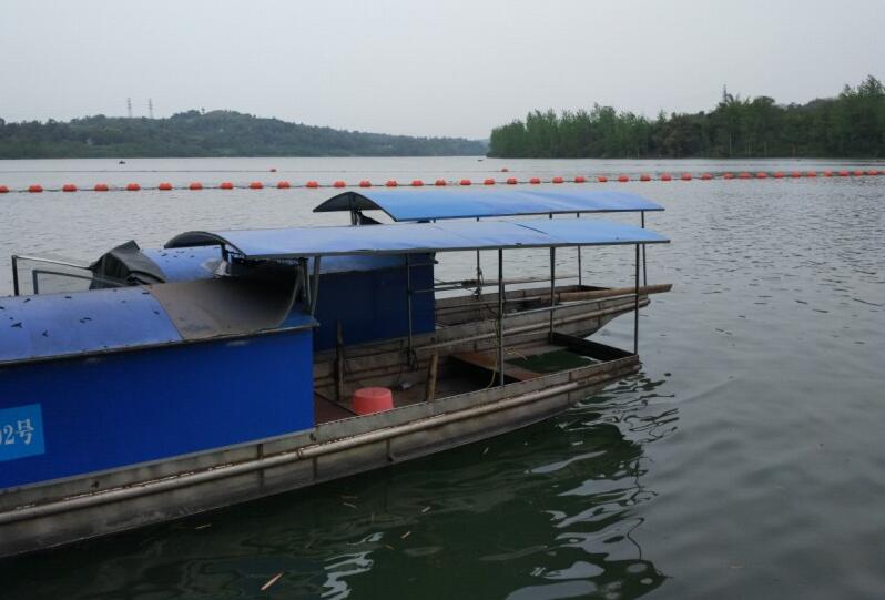 香港马王749494八蓝月亮