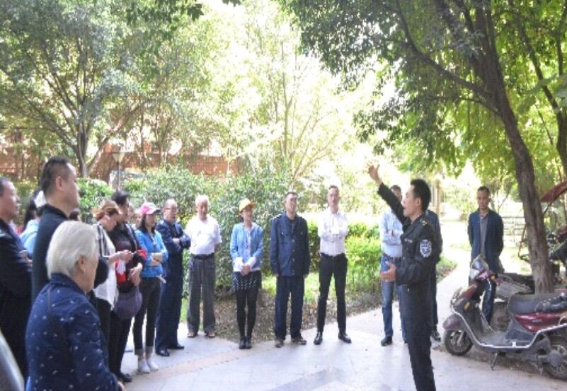 香港马王749494八蓝月亮