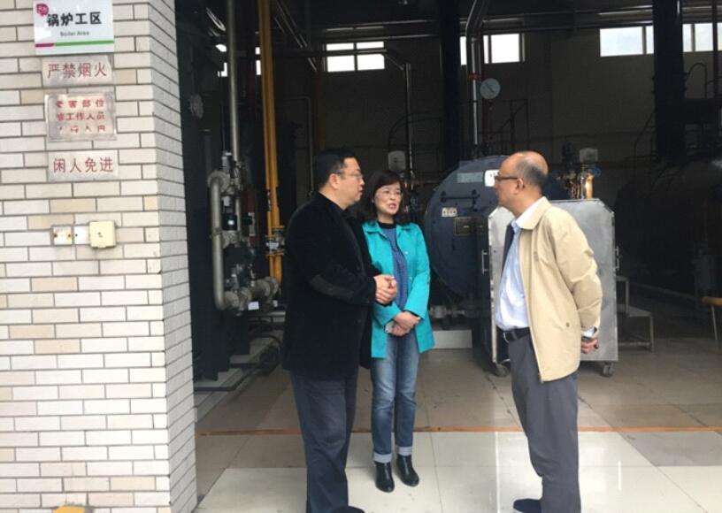 香港马王749494八蓝月亮