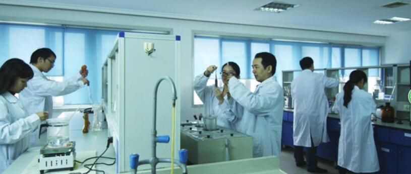 香港马王749494八蓝月亮