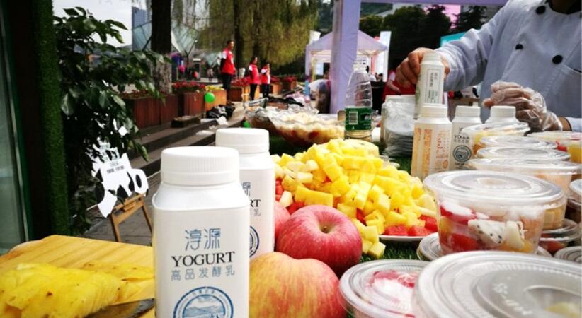 香港马王749494八蓝月亮