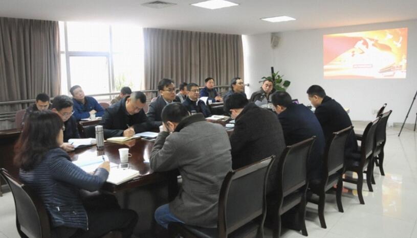 香港马王749494八蓝月亮