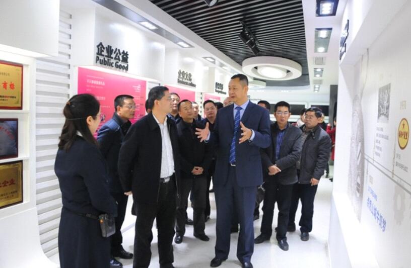 香港马王749494八蓝月亮