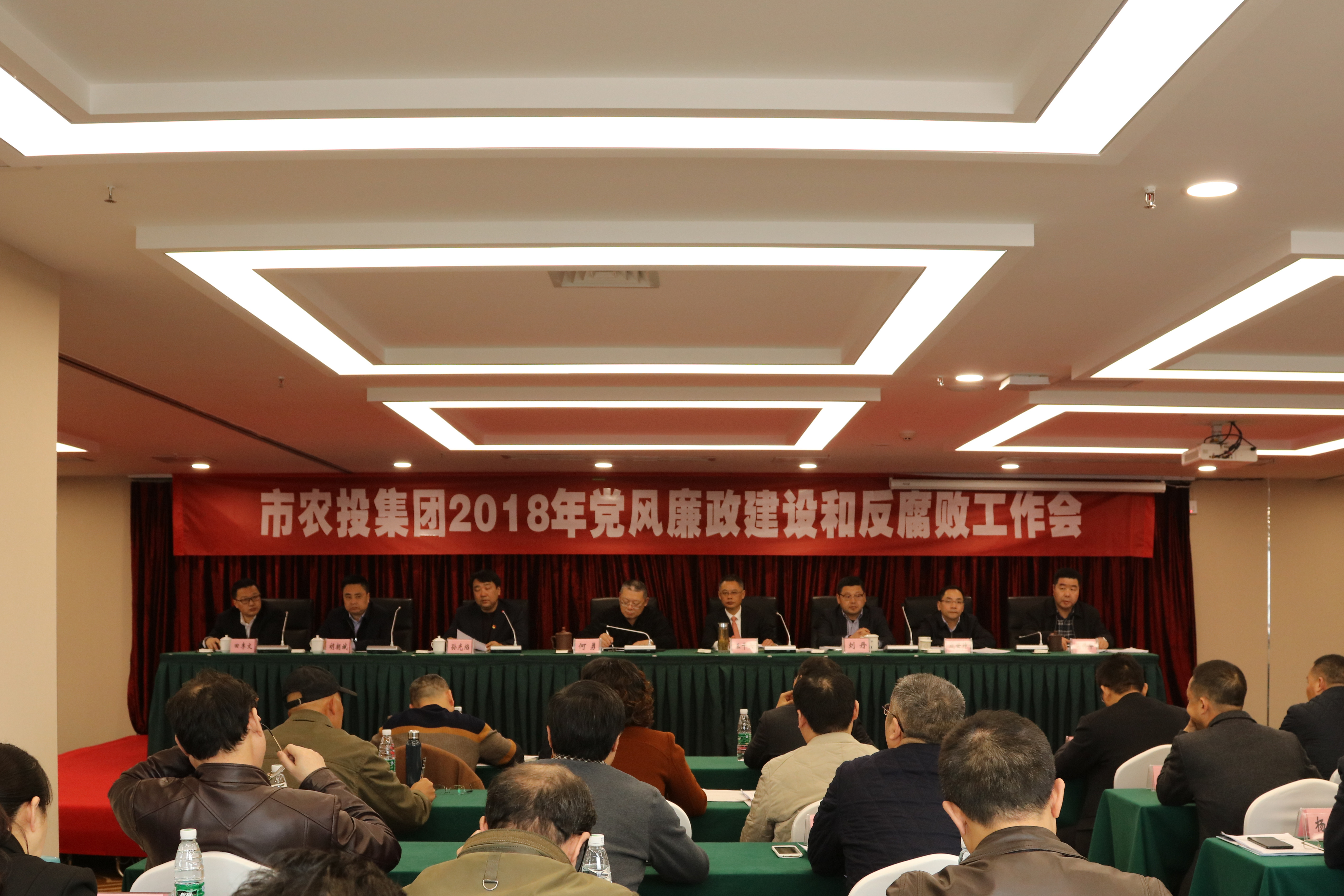 香港马王749494八蓝月亮