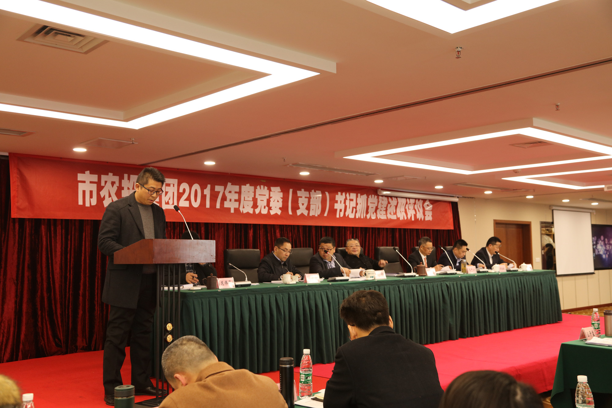 香港马王749494八蓝月亮