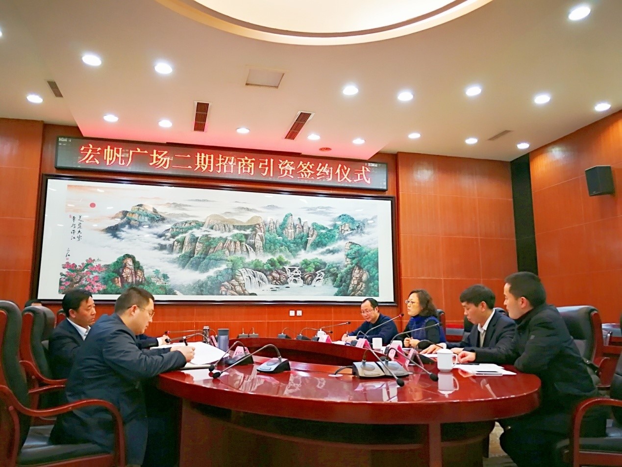 香港马王749494八蓝月亮