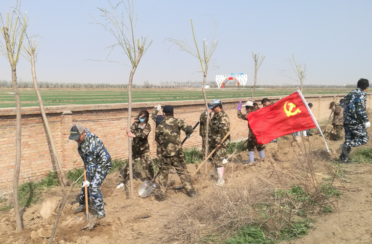 香港马王749494八蓝月亮