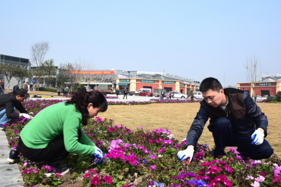 香港马王749494八蓝月亮