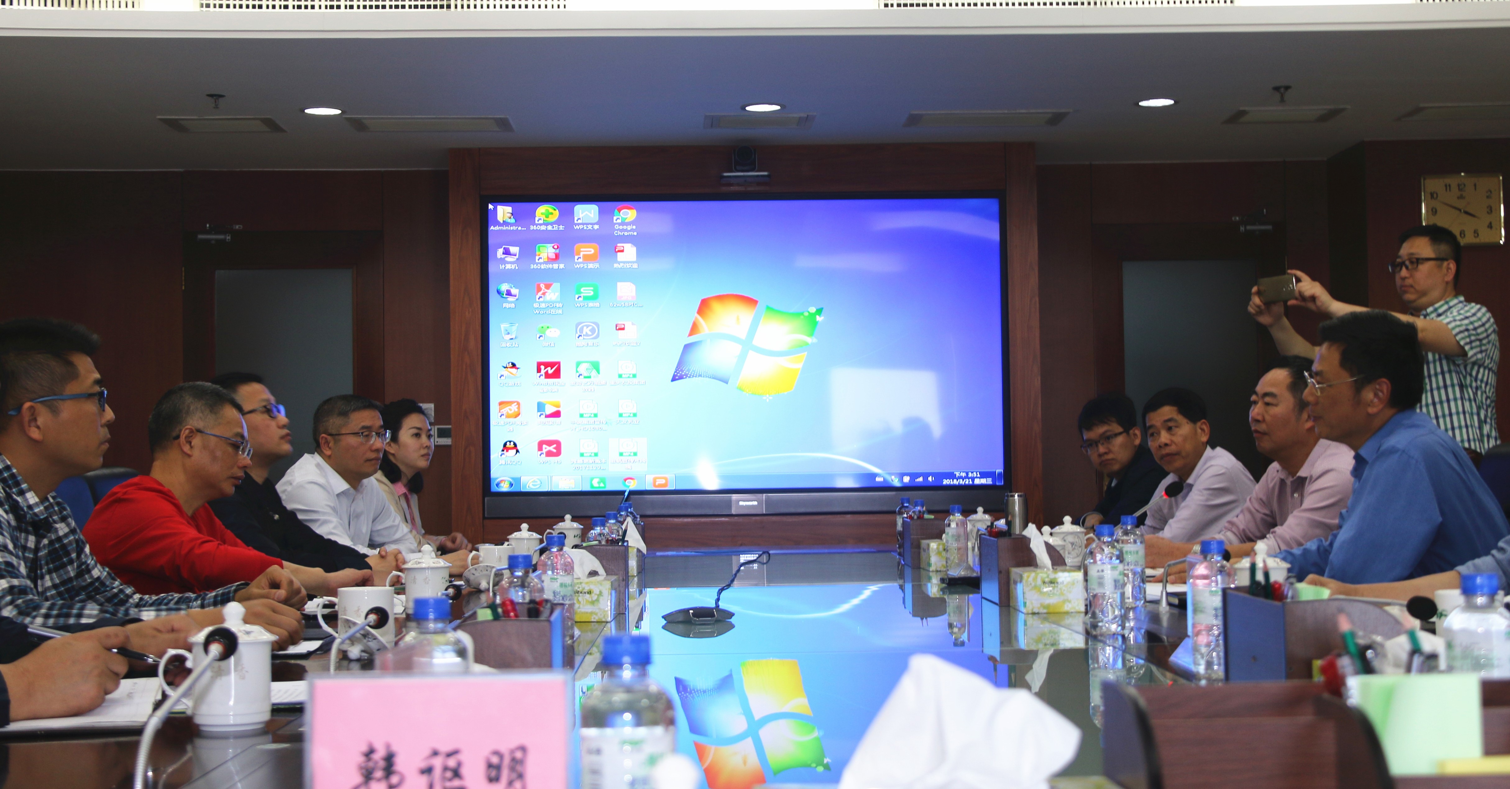 香港马王749494八蓝月亮