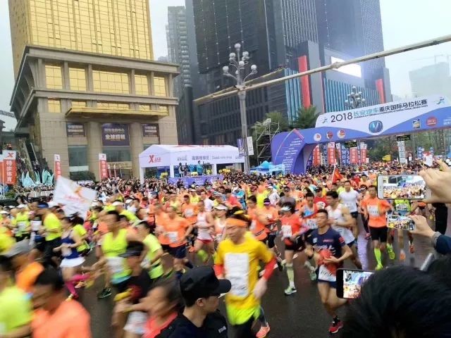 香港马王749494八蓝月亮