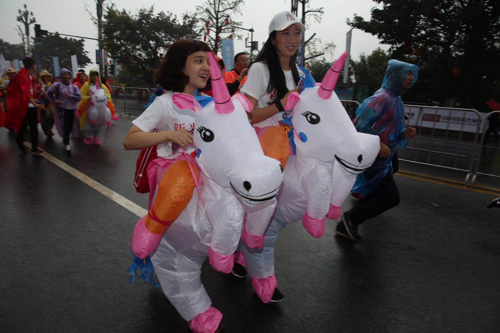 香港马王749494八蓝月亮