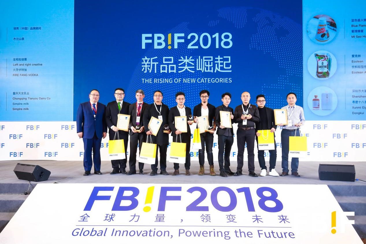 香港马王749494八蓝月亮