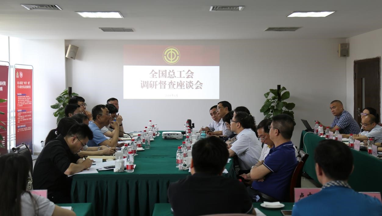 香港马王749494八蓝月亮