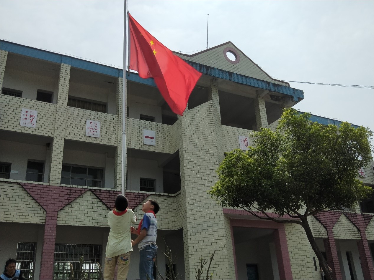 香港马王749494八蓝月亮